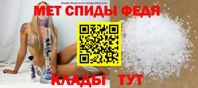 синтетический гашиш Ликино-Дулёво